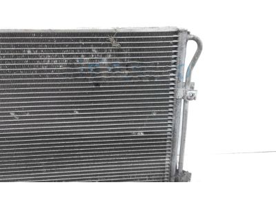 Hyundai 97606-K2050