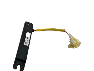 Hyundai 95420-J4200