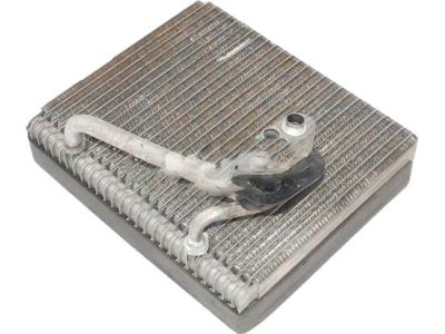 Hyundai Kona Electric Evaporator - 97139-K4000