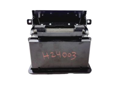 Hyundai 84780-4R000-4X