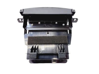 Hyundai 84780-4R000-4X