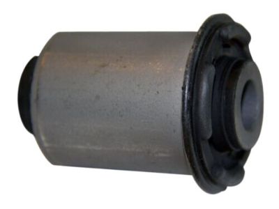 2008 Hyundai Santa Fe Control Arm Bushing - 54551-2B000