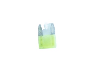 Hyundai XG350 Fuse - 91870-38070