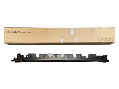 Hyundai 87752-2V500