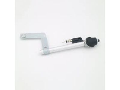 Hyundai Antenna - 96230-2C000