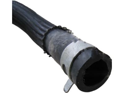 Hyundai 25460-03800