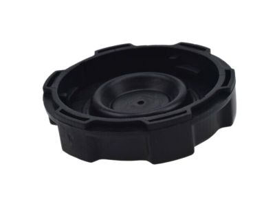 Hyundai 58531-2B500 Cap Assembly-Reservoir