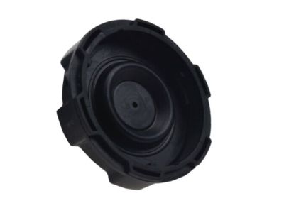 Hyundai 58531-2B500 Cap Assembly-Reservoir