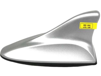 Hyundai 96210-3X200-MTS