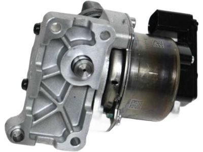 Hyundai 46220-2N500