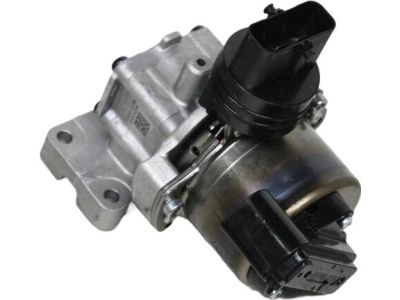 Hyundai 46220-2N500