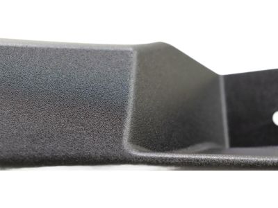 Hyundai L0F46-AKA01