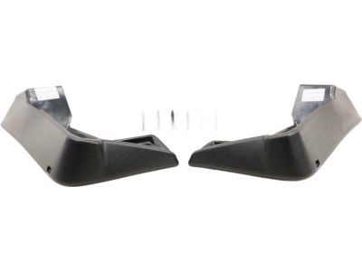 Hyundai L0F46-AKA01