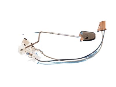 Hyundai 94460-2V001 Fuel Pump Sender Assembly