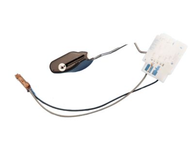 2015 Hyundai Veloster Fuel Level Sensor - 94460-2V001