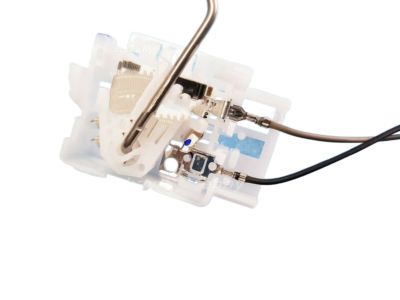 Hyundai 94460-2V001 Fuel Pump Sender Assembly