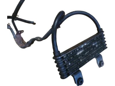 Hyundai 25460-39500