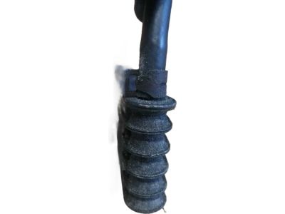 Hyundai 25460-39500