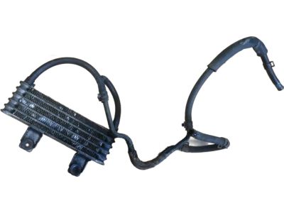 Hyundai 25460-39500