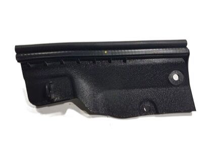 Hyundai 84159-4Z000 Cover-Upper,LH