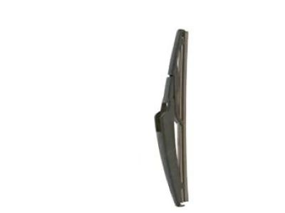Hyundai Wiper Blade - 98850-J3000