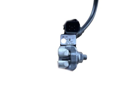 37180-G3500 Hyundai Battery Sensor Assembly Product Photo 4 of 4
