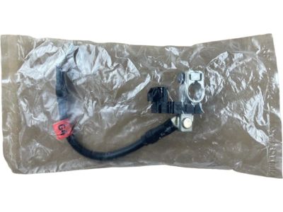 37180-G3500 Hyundai Battery Sensor Assembly Product Photo 2 of 4