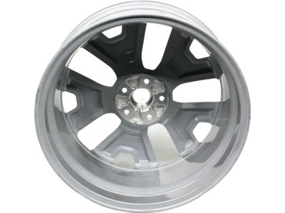 Hyundai 52910-S8310
