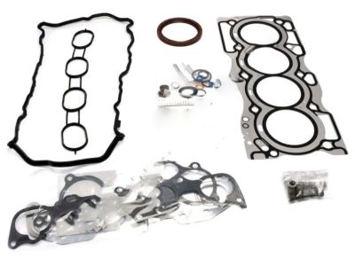 Hyundai 20910-2GR00 Gasket Kit-Engine Overhaul