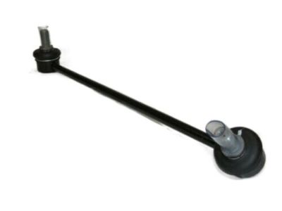 2008 Hyundai Entourage Sway Bar Link - 54830-4D000