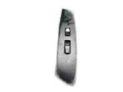 Hyundai Tucson Power Window Switch - 93575-2S110-9P