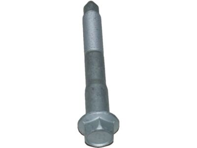 Hyundai 62484-2D001 Bolt