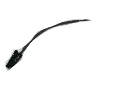 2016 Hyundai Tucson Door Latch Cable - 81371-2S000