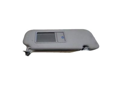 Hyundai 85202-3X290-TX