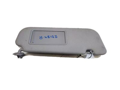 Hyundai 85202-3X290-TX
