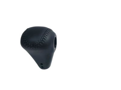 2000 Hyundai Elantra Shift Knob - 46720-38200