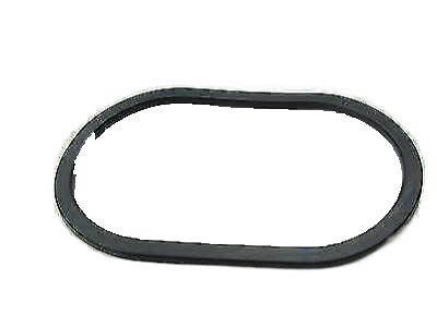 2000 Hyundai Santa Fe Fuel Pump Gasket - 31115-26900