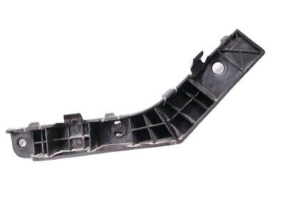 Hyundai 86514-2M000 Bracket-Front Bumper Side Support,RH