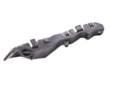 Hyundai 86514-2M000 Bracket-Front Bumper Side Support,RH