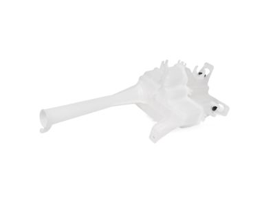 Hyundai Tucson Washer Reservoir - 98620-2Y000