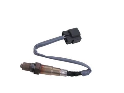 Hyundai 39210-23750 Sensor Assembly-Oxygen