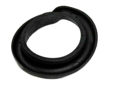 Hyundai Sonata Coil Spring Insulator - 55344-3K000