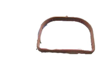 Hyundai 28312-2C600 Gasket-Port