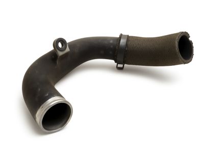 Hyundai 28272-2C000