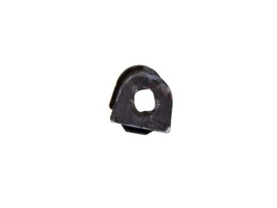 Hyundai 54813-2D102 Bush-Stabilizer Bar