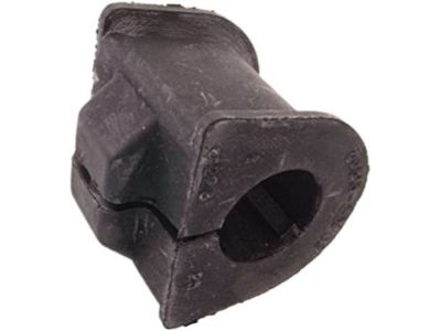 54813-3S110 - Bushing 2011-2025 | Store