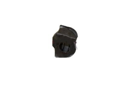 2004 Hyundai Elantra Sway Bar Bushing - 54813-2D102