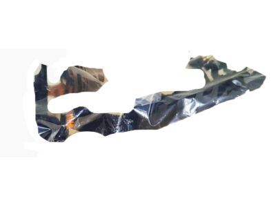 Hyundai 46307-3B020 Harness