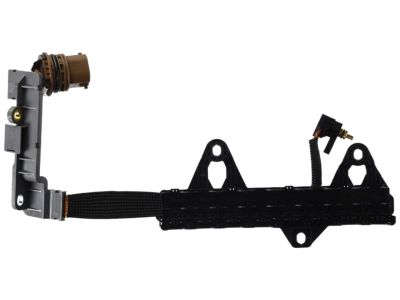 Hyundai 46307-3B020 Harness