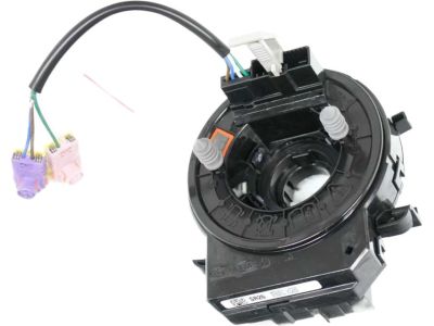 Hyundai 93490-S1260